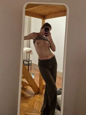 Barelyblushing OnlyFans Leaked Free Thumbnail Picture - #CKIbu3TMC8