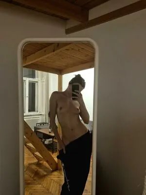 Barelyblushing OnlyFans Leaked Free Thumbnail Picture - #vrlhNCMGtQ
