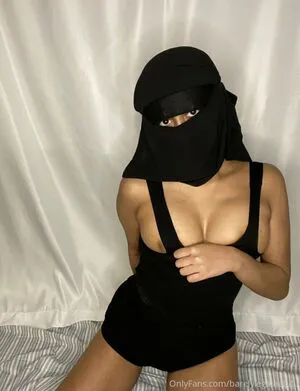 Barelylegalhabibi OnlyFans Leaked Free Thumbnail Picture - #19mlttLTFC