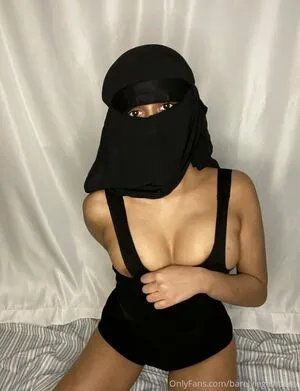 Barelylegalhabibi OnlyFans Leaked Free Thumbnail Picture - #3Mz6xsYC1h