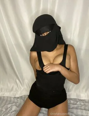 Barelylegalhabibi OnlyFans Leaked Free Thumbnail Picture - #Eq875vMCLT