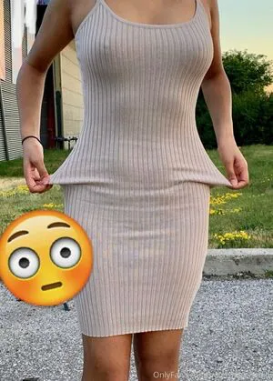 Barelylegalhabibi OnlyFans Leaked Free Thumbnail Picture - #MQtjehEQ19