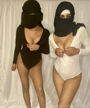 Barelylegalhabibi OnlyFans Leaked Free Thumbnail Picture - #a7IDHxEjyU