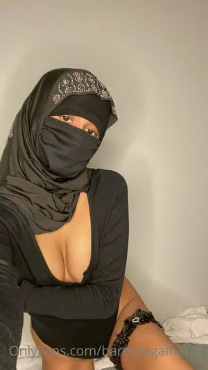 Barelylegalhabibi OnlyFans Leaked Free Thumbnail Picture - #bLry24UZYq