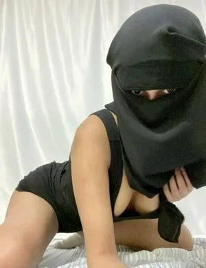 Barelylegalhabibi OnlyFans Leaked Free Thumbnail Picture - #eEnvKcfH6M