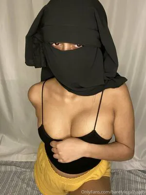 Barelylegalhabibi OnlyFans Leaked Free Thumbnail Picture - #kqKu9aoMbs