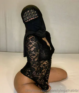 Barelylegalhabibi OnlyFans Leaked Free Thumbnail Picture - #nW1JVWNYe2