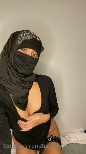 Barelylegalhabibi OnlyFans Leaked Free Thumbnail Picture - #w5MaBhT8cs