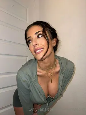 Barelylegalkatie18 OnlyFans Leaked Free Thumbnail Picture - #Pu7XWTCjjn