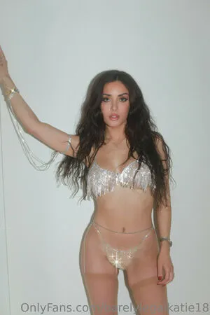 Barelylegalkatie18 OnlyFans Leaked Free Thumbnail Picture - #iLuFFtaURU