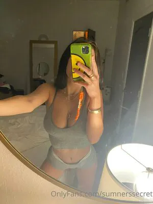 Barelylegalkatie18 OnlyFans Leaked Free Thumbnail Picture - #oYMaB80EIS