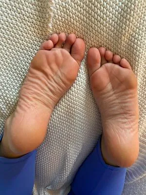 Barelyraven OnlyFans Leaked Free Thumbnail Picture - #M1BZAkORgP