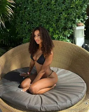 Barelywinter OnlyFans Leaked Free Thumbnail Picture - #KP9x0prBWm