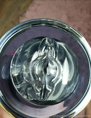 Barenakedamyfree OnlyFans Leaked Free Thumbnail Picture - #4DX6F9FDNH