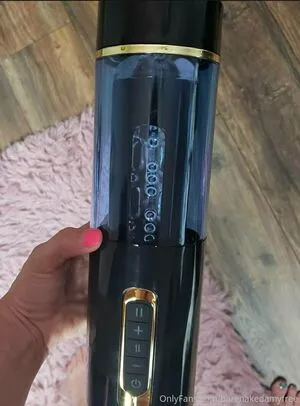 Barenakedamyfree OnlyFans Leaked Free Thumbnail Picture - #V4C3Hl3fTZ