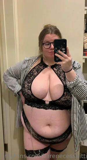 Barenecessititties OnlyFans Leaked Free Thumbnail Picture - #EegiSWIuWs