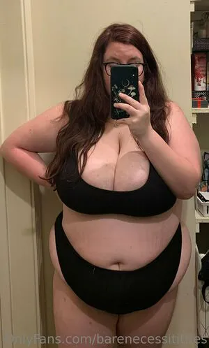 Barenecessititties OnlyFans Leaked Free Thumbnail Picture - #YKVHyYdVc5