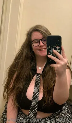 Barenecessititties OnlyFans Leaked Free Thumbnail Picture - #ZF0hCtDVg1