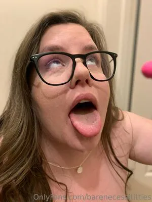 Barenecessititties OnlyFans Leaked Free Thumbnail Picture - #rNwzIrmDIL