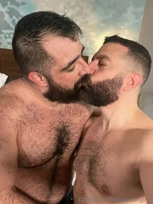 Barerangerx OnlyFans Leaked Free Thumbnail Picture - #0RjcLba4y1