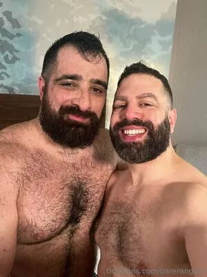 Barerangerx OnlyFans Leaked Free Thumbnail Picture - #707Eyn9C8O