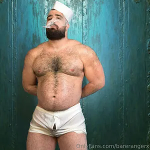 Barerangerx OnlyFans Leaked Free Thumbnail Picture - #Fe5mCEgC6v
