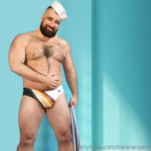 Barerangerx OnlyFans Leaked Free Thumbnail Picture - #PuU5ty7dsf