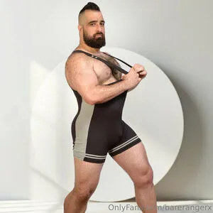 Barerangerx OnlyFans Leaked Free Thumbnail Picture - #YLZtGKav1a