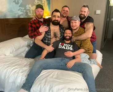 Barerangerx OnlyFans Leaked Free Thumbnail Picture - #yD7XfUWddX