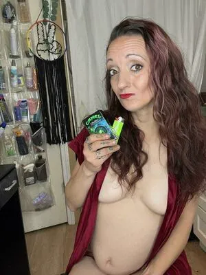 Barestar87 OnlyFans Leaked Free Thumbnail Picture - #T57rsstIjM