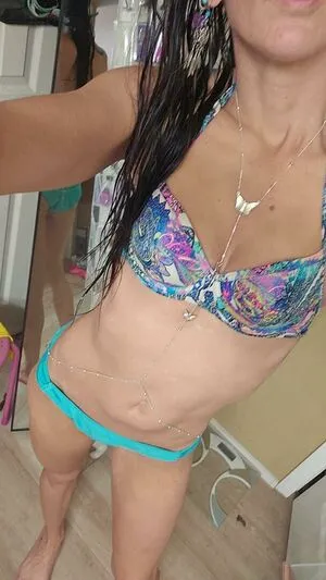 Barestar87 OnlyFans Leaked Free Thumbnail Picture - #kjuDXsypcS