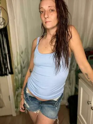 Barestar87 OnlyFans Leaked Free Thumbnail Picture - #lOFBpM1SHw