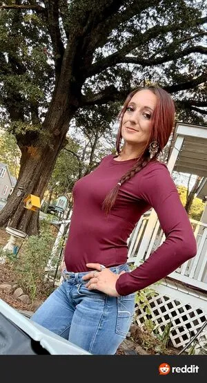 Barestar87 OnlyFans Leaked Free Thumbnail Picture - #yel1M0p08y