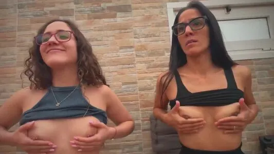 Barfantasy OnlyFans Leaked Free Thumbnail Picture - #3mznaKkS4f