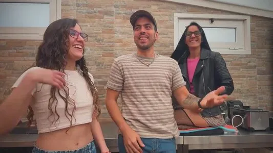 Barfantasy OnlyFans Leaked Free Thumbnail Picture - #9h0jam5f9t