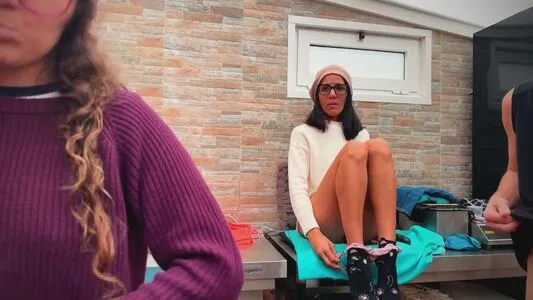 Barfantasy OnlyFans Leaked Free Thumbnail Picture - #F5JkwqvZ26