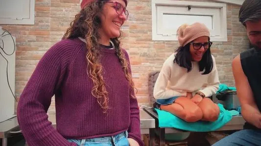 Barfantasy OnlyFans Leaked Free Thumbnail Picture - #HaYpQMiAY3