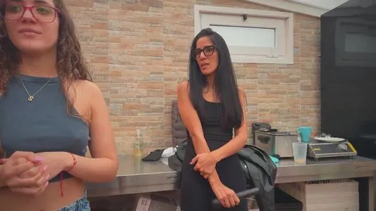 Barfantasy OnlyFans Leaked Free Thumbnail Picture - #Qa2dopU8pS