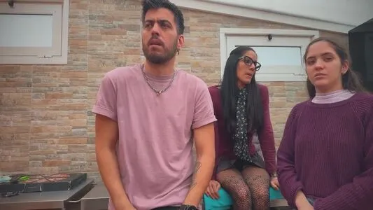 Barfantasy OnlyFans Leaked Free Thumbnail Picture - #f89tVQ7x31