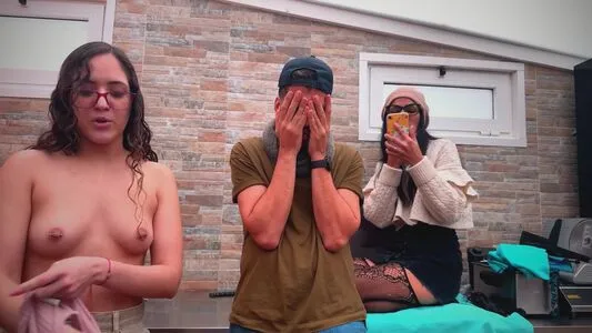 Barfantasy OnlyFans Leaked Free Thumbnail Picture - #okOomkev7A