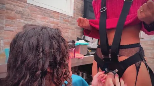 Barfantasy OnlyFans Leaked Free Thumbnail Picture - #yNmokVdSoG