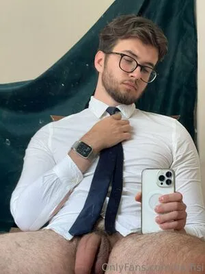 Barfisi OnlyFans Leaked Free Thumbnail Picture - #NmnHMM6Ilf