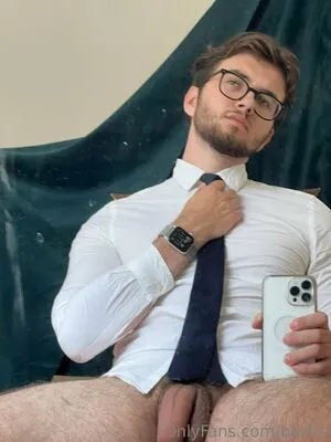 Barfisi OnlyFans Leaked Free Thumbnail Picture - #QjpygwtTDn
