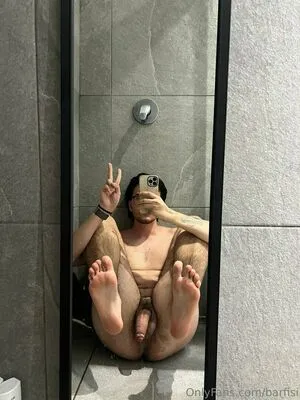 Barfisi OnlyFans Leaked Free Thumbnail Picture - #aslwiJwlZI
