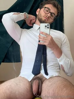 Barfisi OnlyFans Leaked Free Thumbnail Picture - #xDuBxalL1i