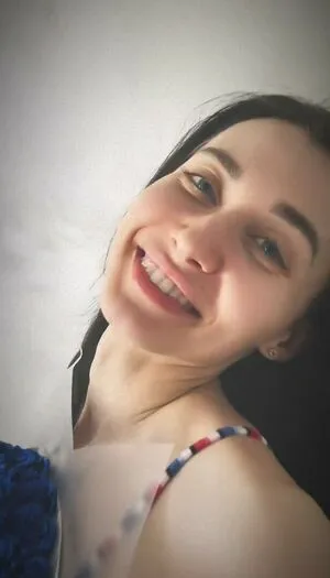 Barina Kira OnlyFans Leaked Free Thumbnail Picture - #MYBDfxLXQF