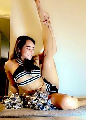 Barista Alexis OnlyFans Leaked Free Thumbnail Picture - #NLD3DKZRTR