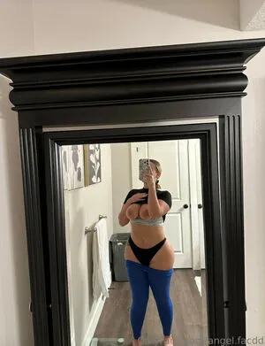 Barista Angelfacdd OnlyFans Leaked Free Thumbnail Picture - #GGncJOKUFV