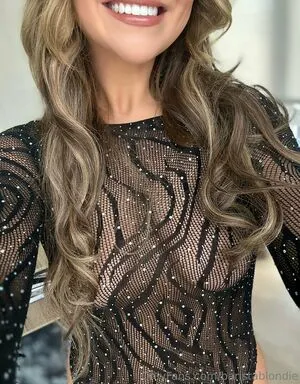 Barista Cam OnlyFans Leaked Free Thumbnail Picture - #0dl20UOOhq