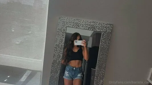 Barista Cam OnlyFans Leaked Free Thumbnail Picture - #bUHzJQ42Hx